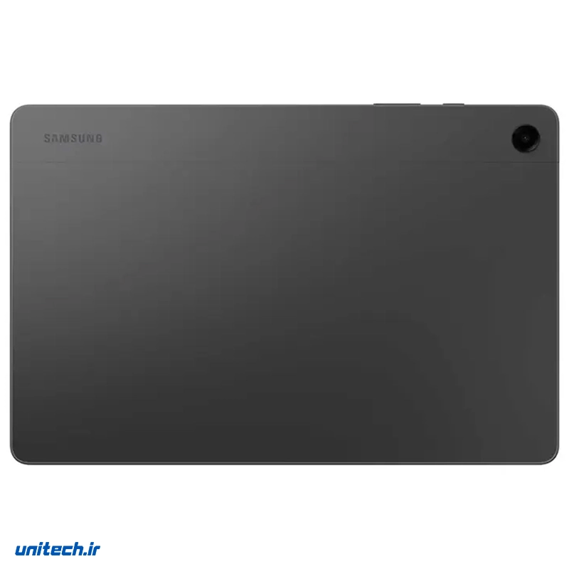 تبلت ۱۱ اینچ سامسونگ مدل Galaxy Tab A9 Plus 5G ظرفیت 64 گیگابایت و رم 4 گیگابایت51Q0jll